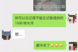 惠东企业清欠服务